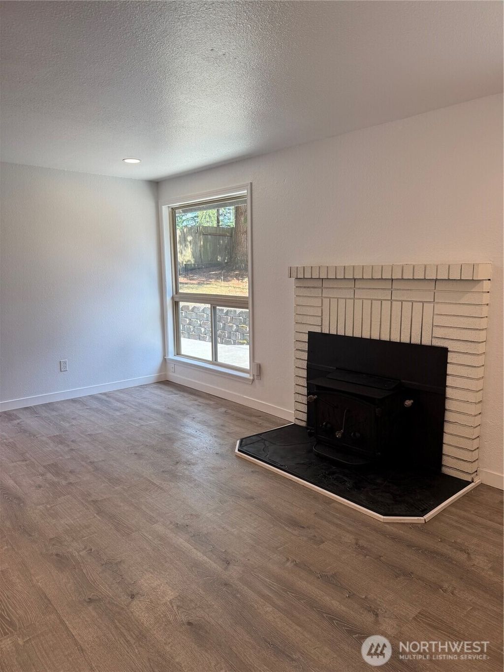 Photo of 3917 139th Street NW, Marysville, WA 98271 (MLS # 2413082)