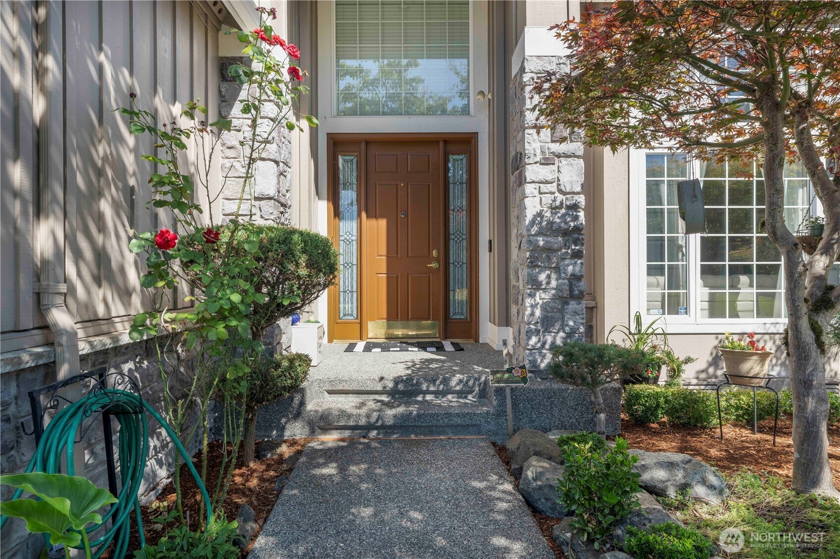 21005 37th Ave SE