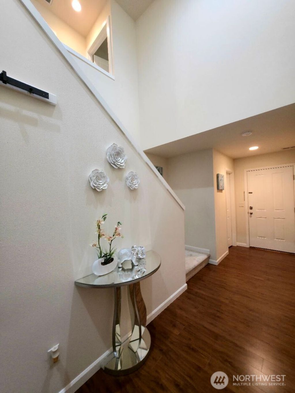 Photo of 3327 177th PL SE Pl, Bothell, WA 98012 (MLS # 2429501)