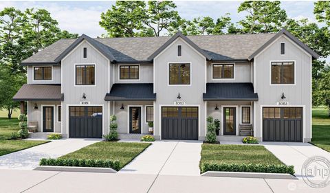 Photo of 47 Sussex Court #18, Sequim, WA 98382 (MLS # 2463789)