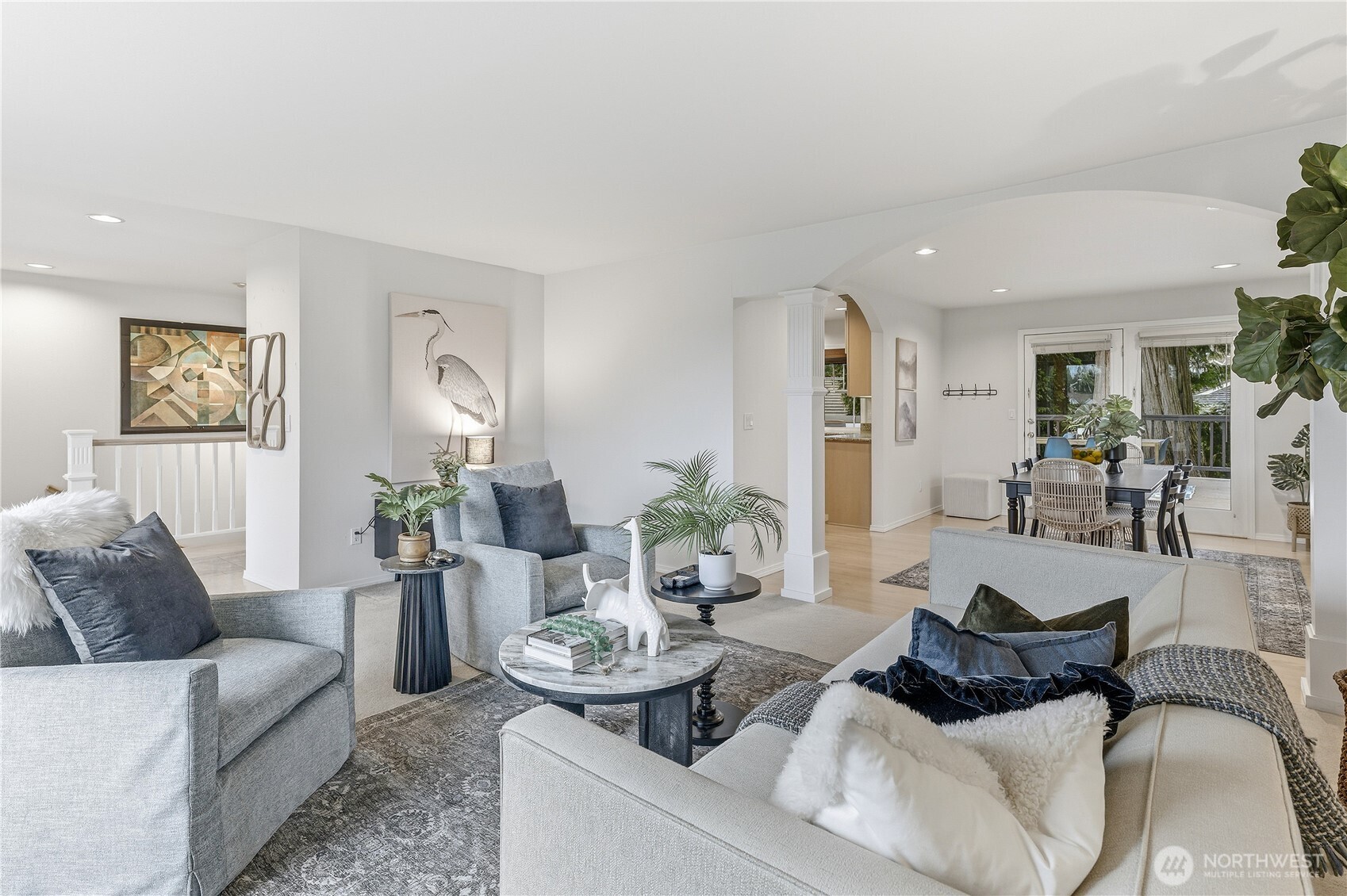 24519 137th Court SE