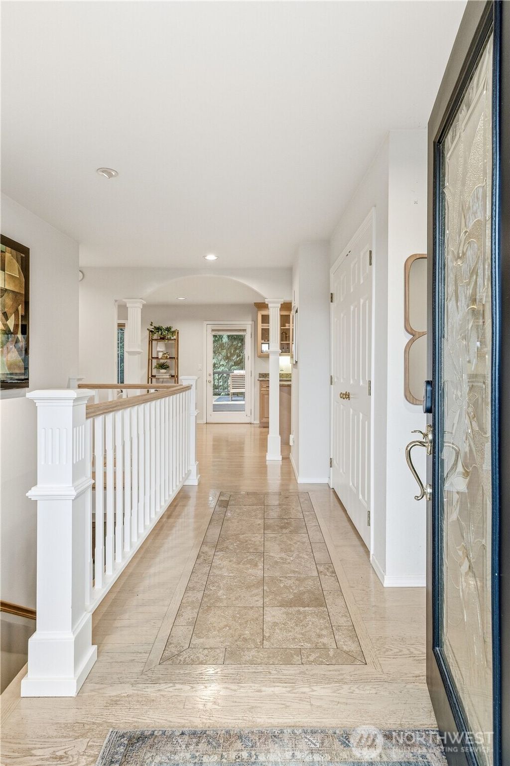 Photo of 24519 137th Court SE, Kent, WA 98042 (MLS # 2483949)