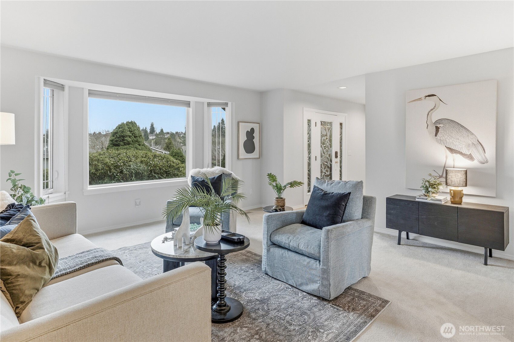 24519 137th Court SE