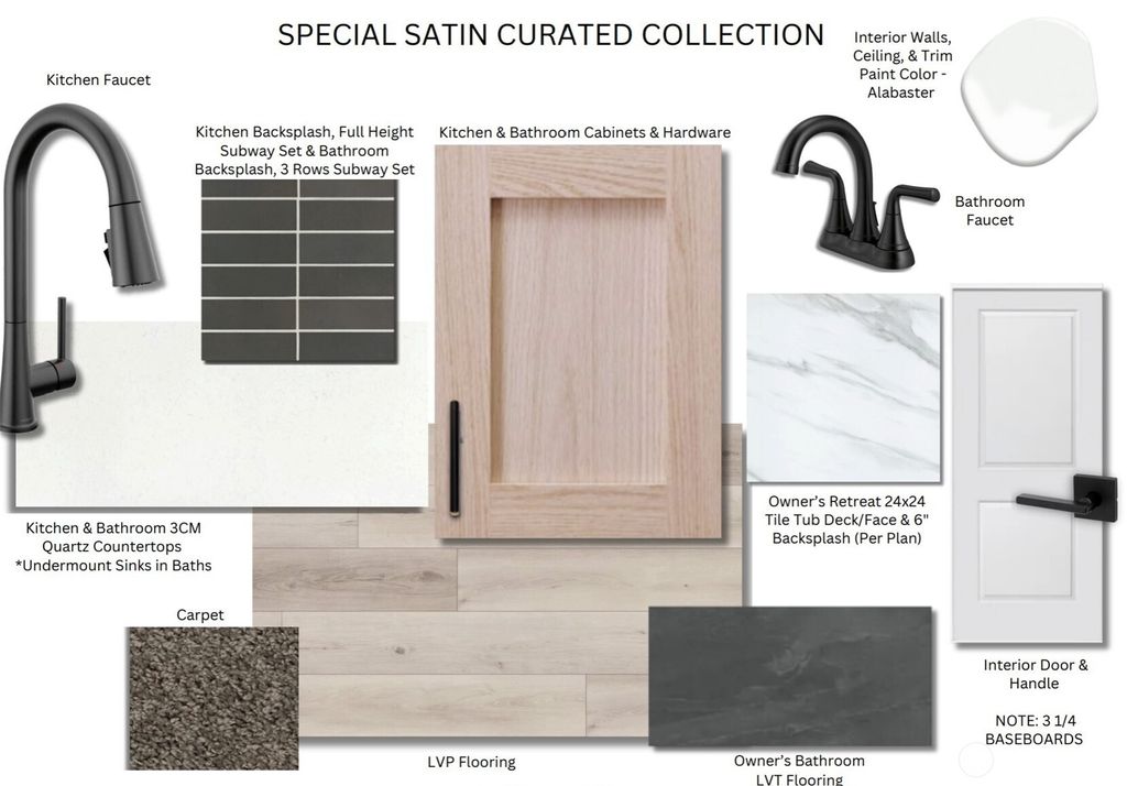 Photo of 701 Powell Avenue, Winlock, WA 98596 (MLS # 2512457)