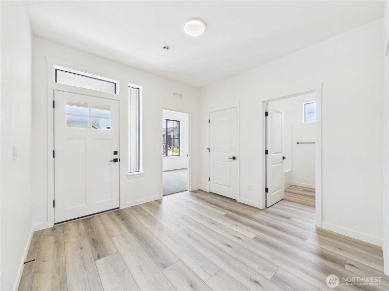 701 Powell Avenue
