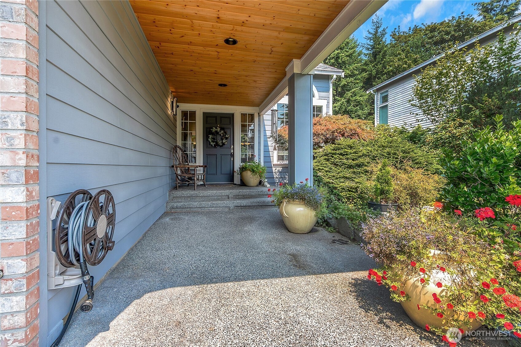 11306 SE 313th Place
