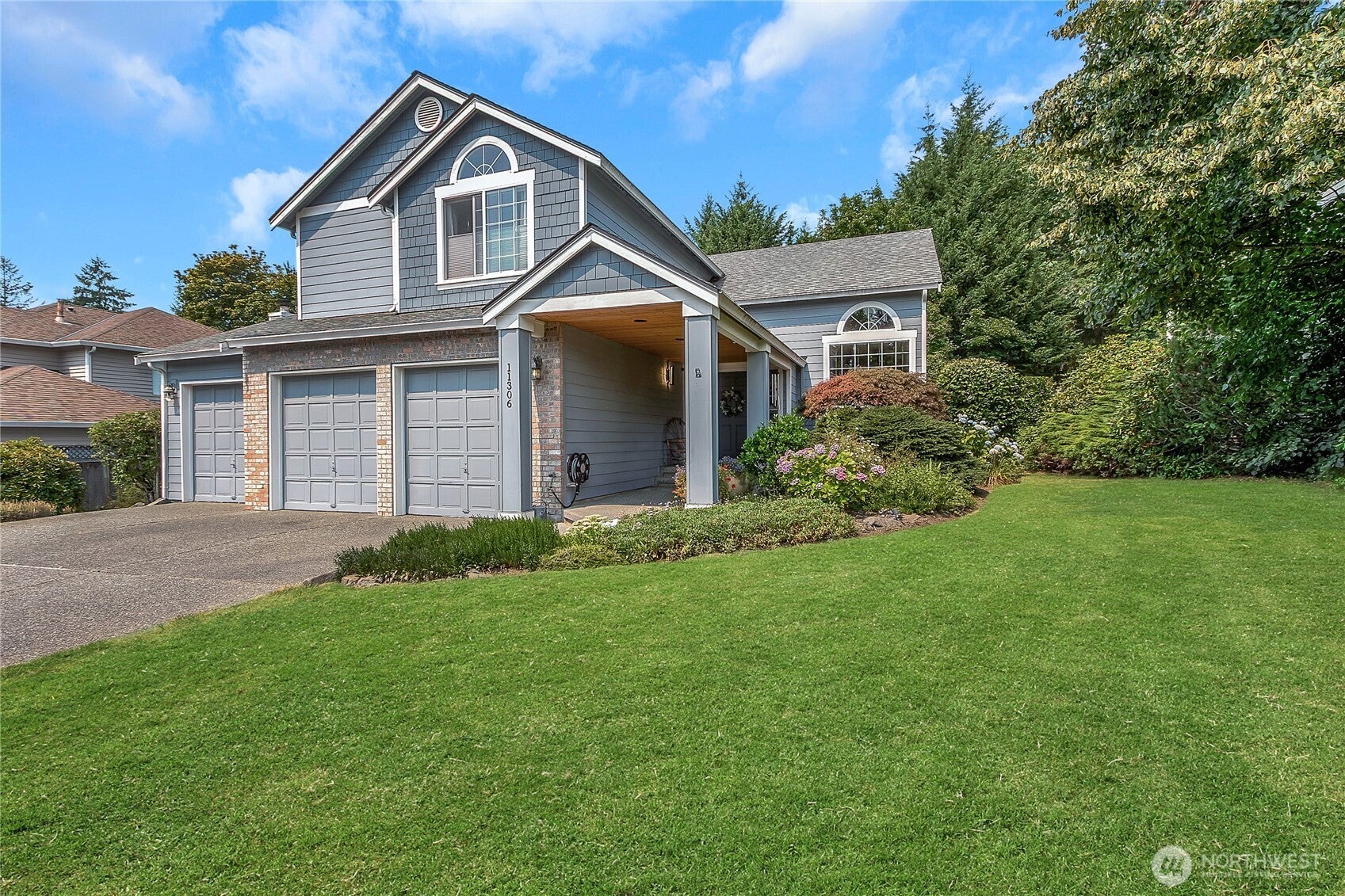 11306 SE 313th Place