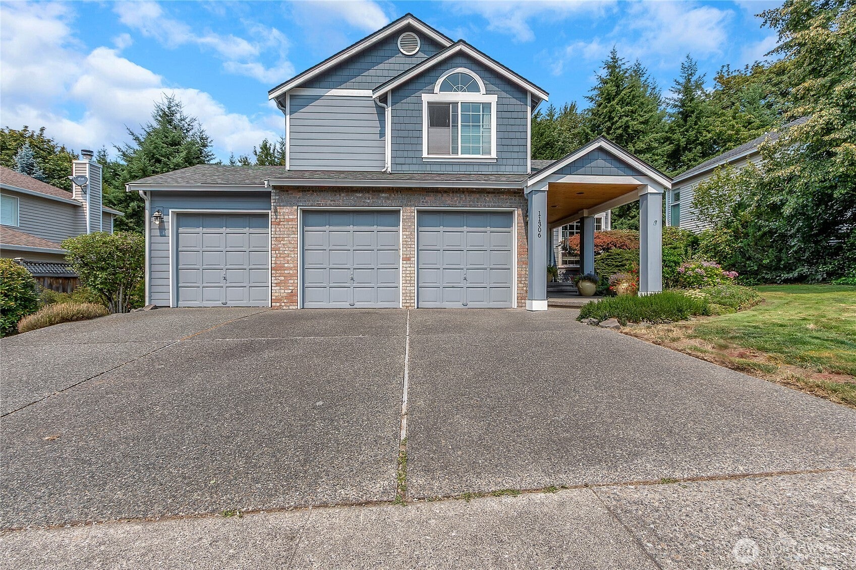 11306 SE 313th Place