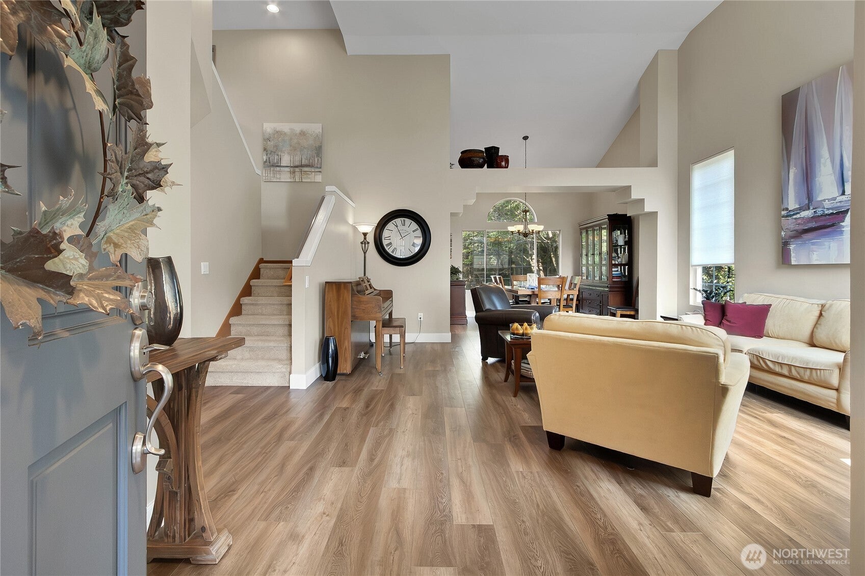 11306 SE 313th Place