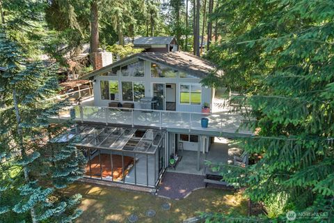 Photo of 18216 77th Street E, Bonney Lake, WA 98391 (MLS # 2548306)