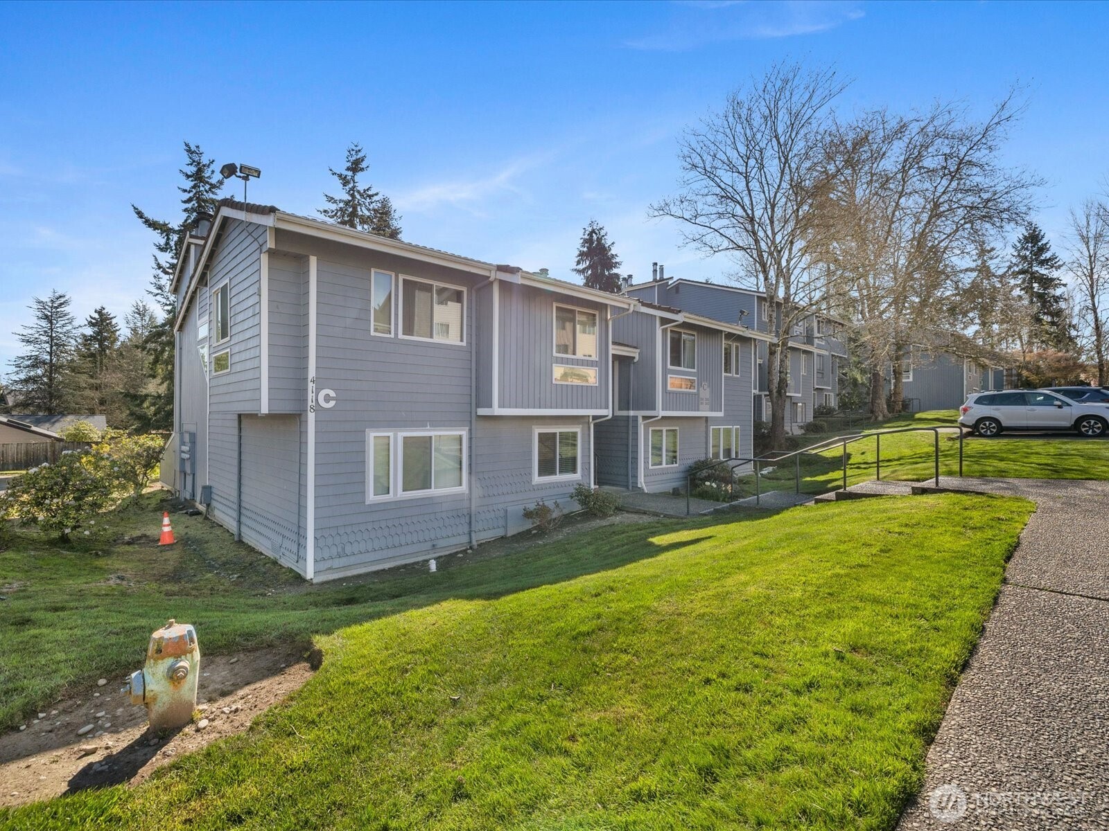 4118 212th Street SW 202C