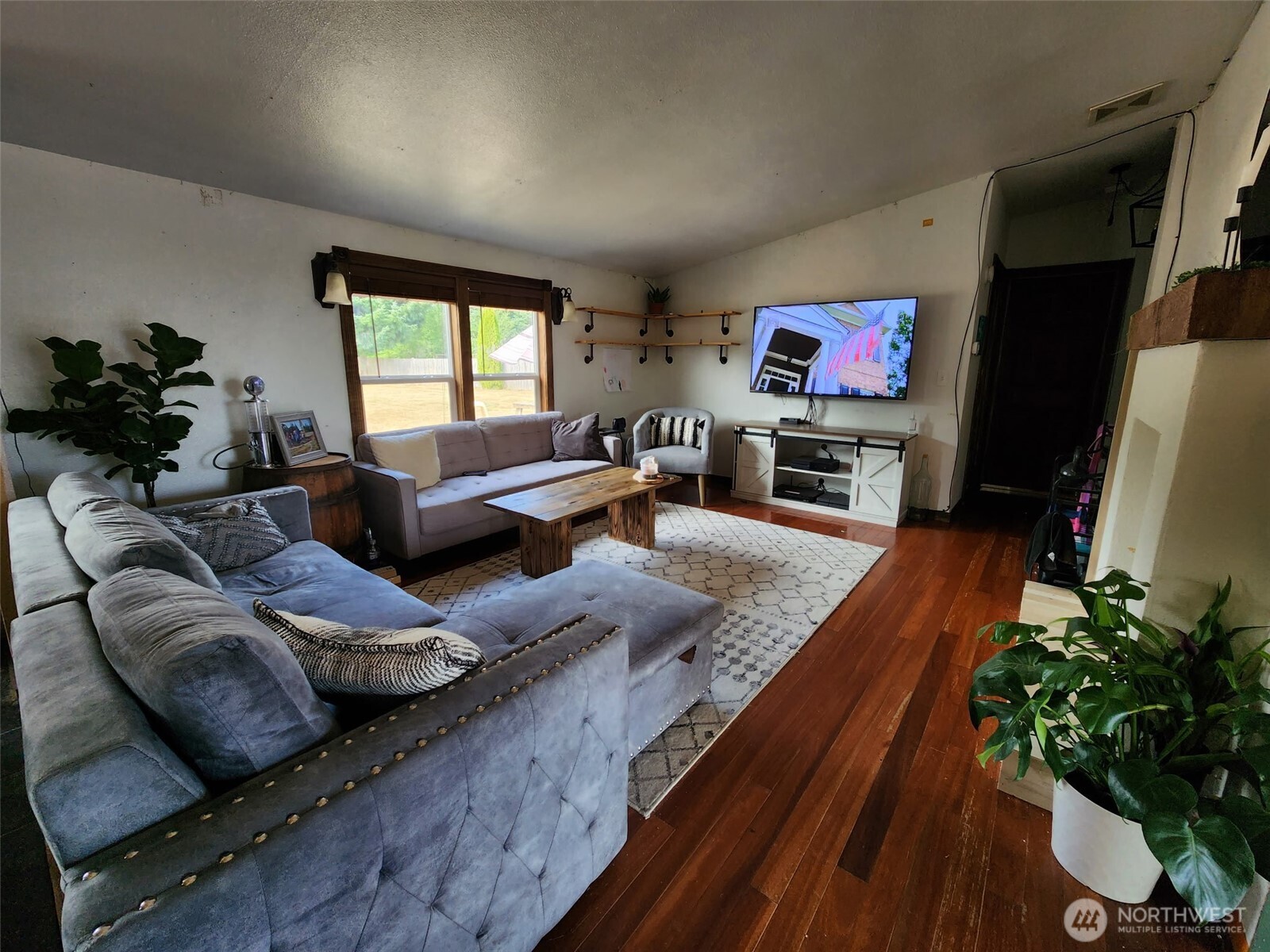 134 St Lawrence Drive