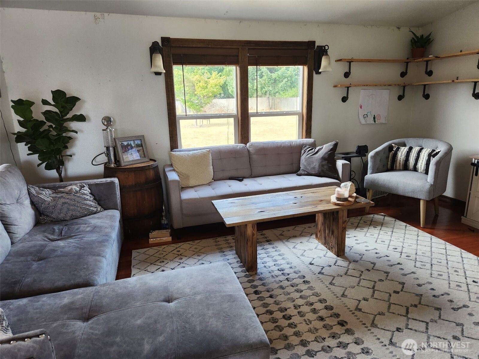 134 St Lawrence Drive