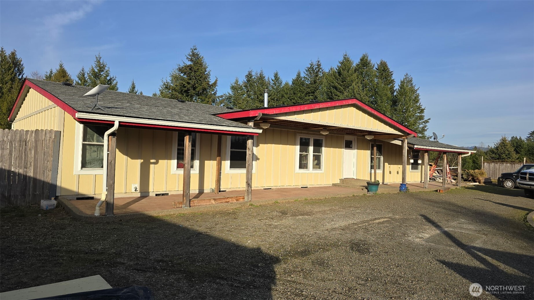 134 St Lawrence Drive