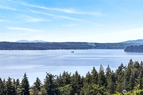 Photo of 8261 Northrop Place SW, Seattle, WA 98136 (MLS # 2535348)