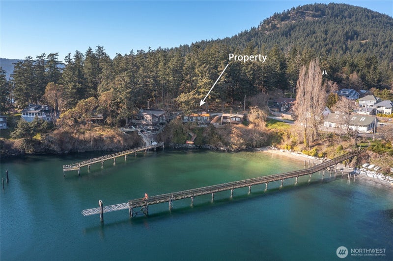 0 Olga Park Lane Lot 29