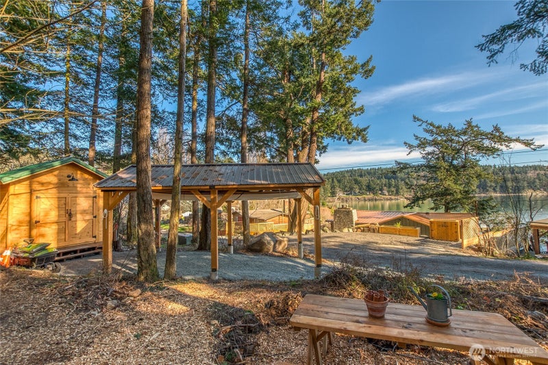 0 Olga Park Lane Lot 29