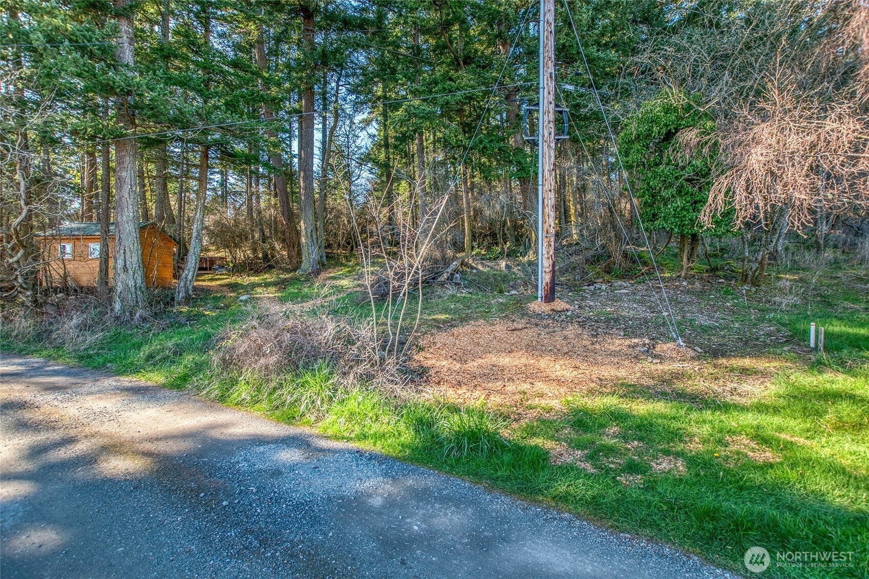 0 Olga Park Lane Lot 29