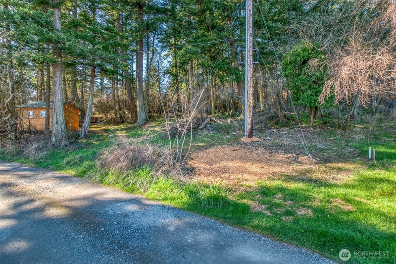 0 Olga Park Lane Lot 29