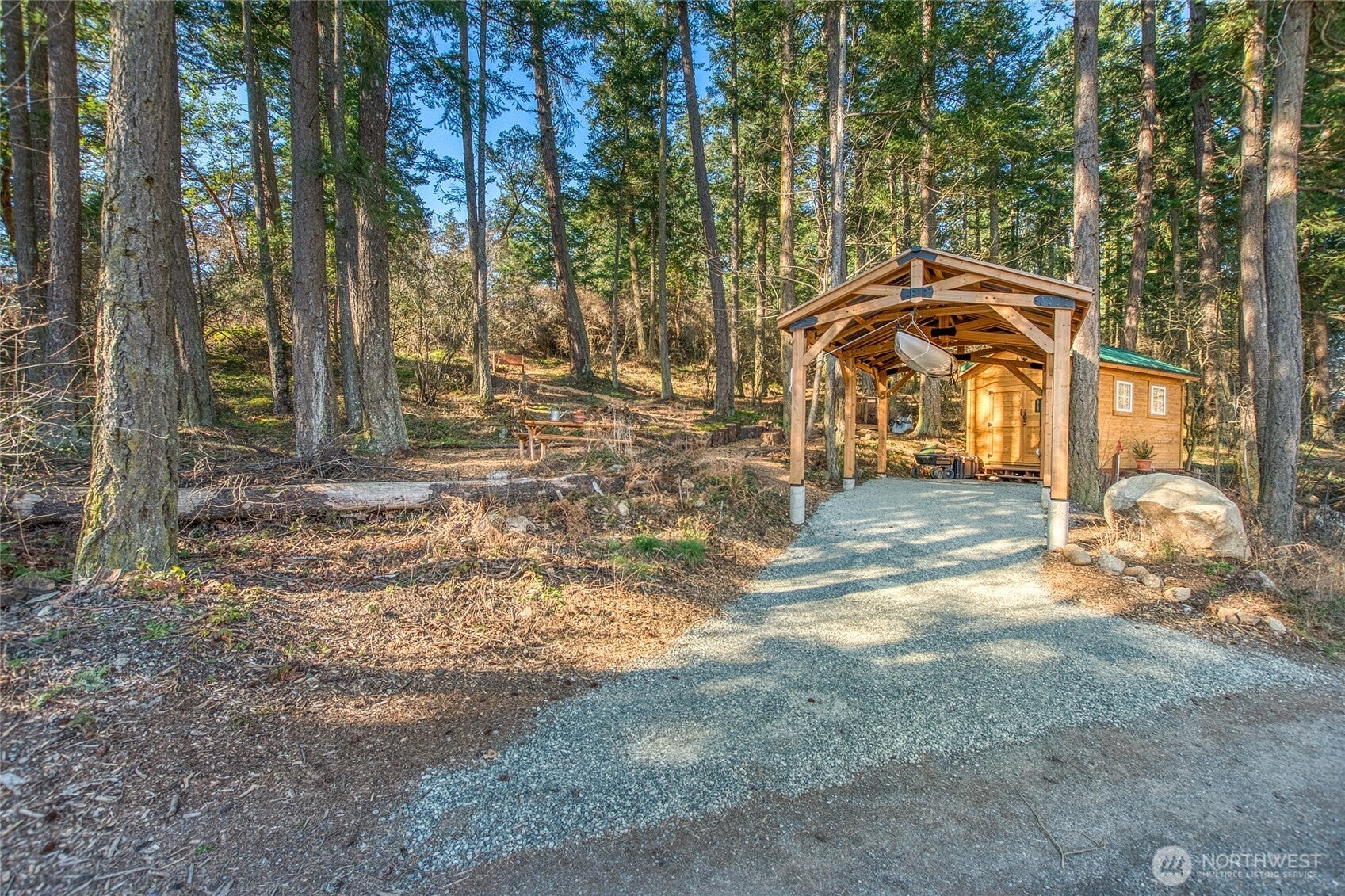0 Olga Park Lane Lot 29