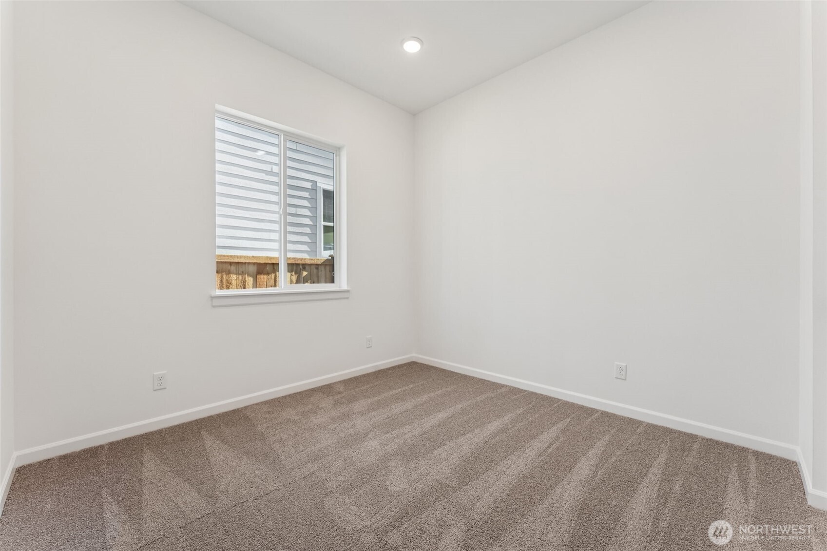 4101 SW Muller Lane SW 313