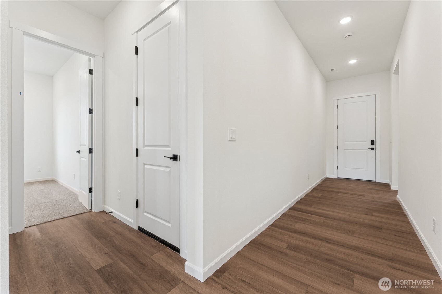 4101 SW Muller Lane SW 313