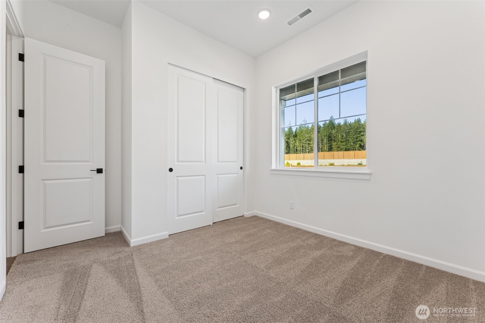4101 SW Muller Lane SW 313