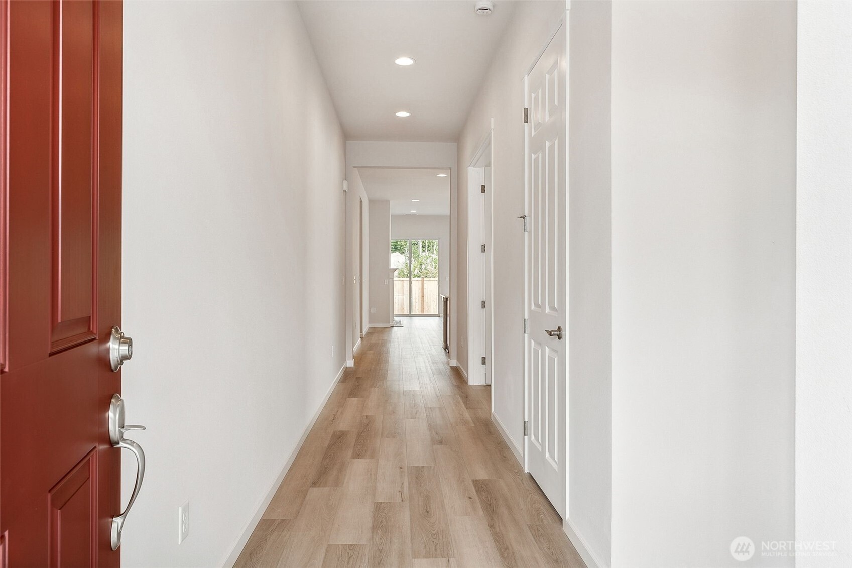 4101 SW Muller Lane SW 313