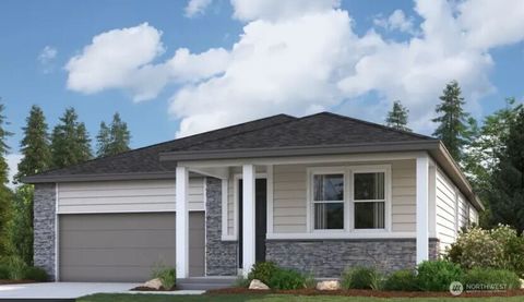 4101 SW Muller Lane SW 313 Port Orchard WA 98367