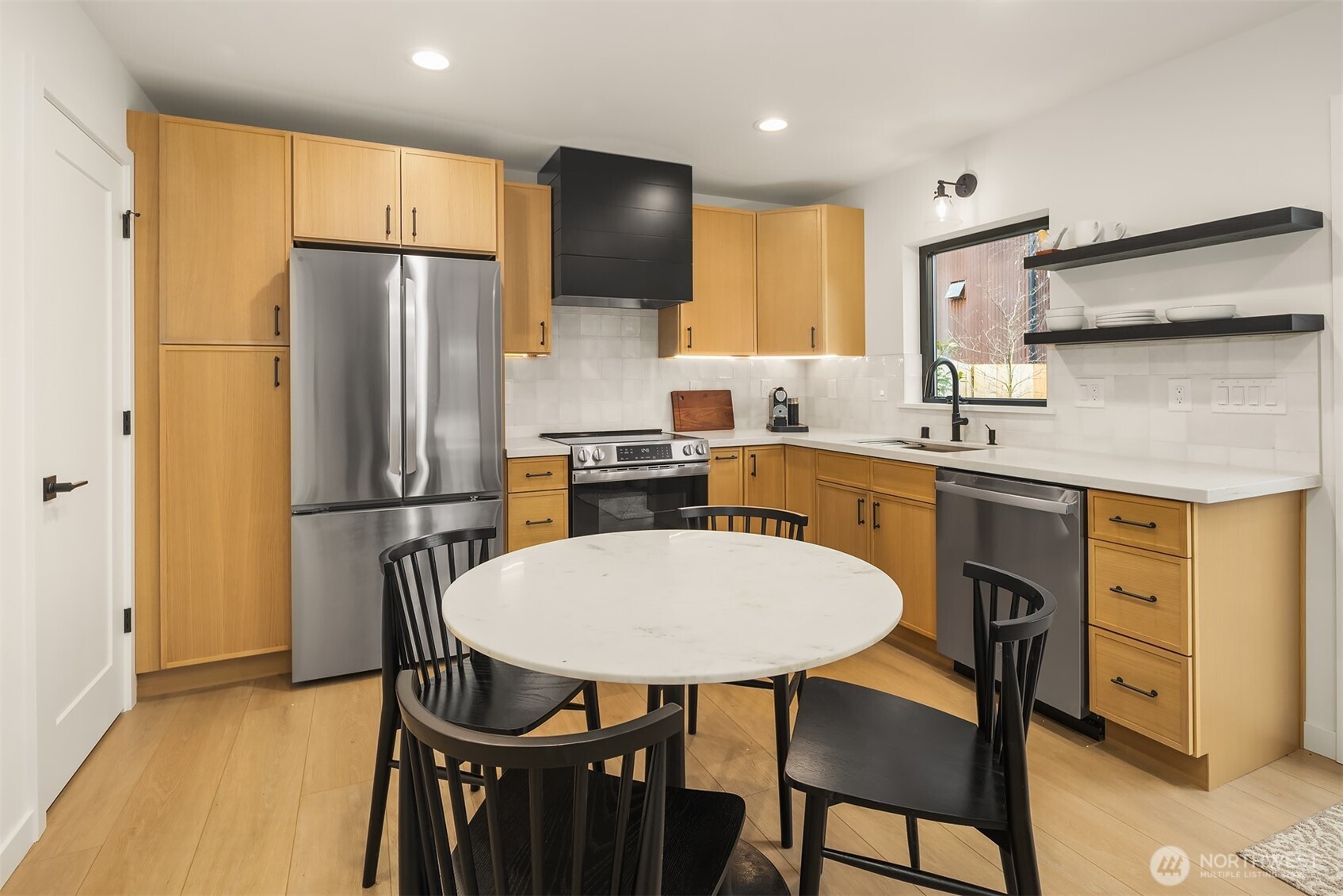 4009 33rd Avenue W B