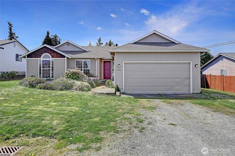 MLS: 2361752