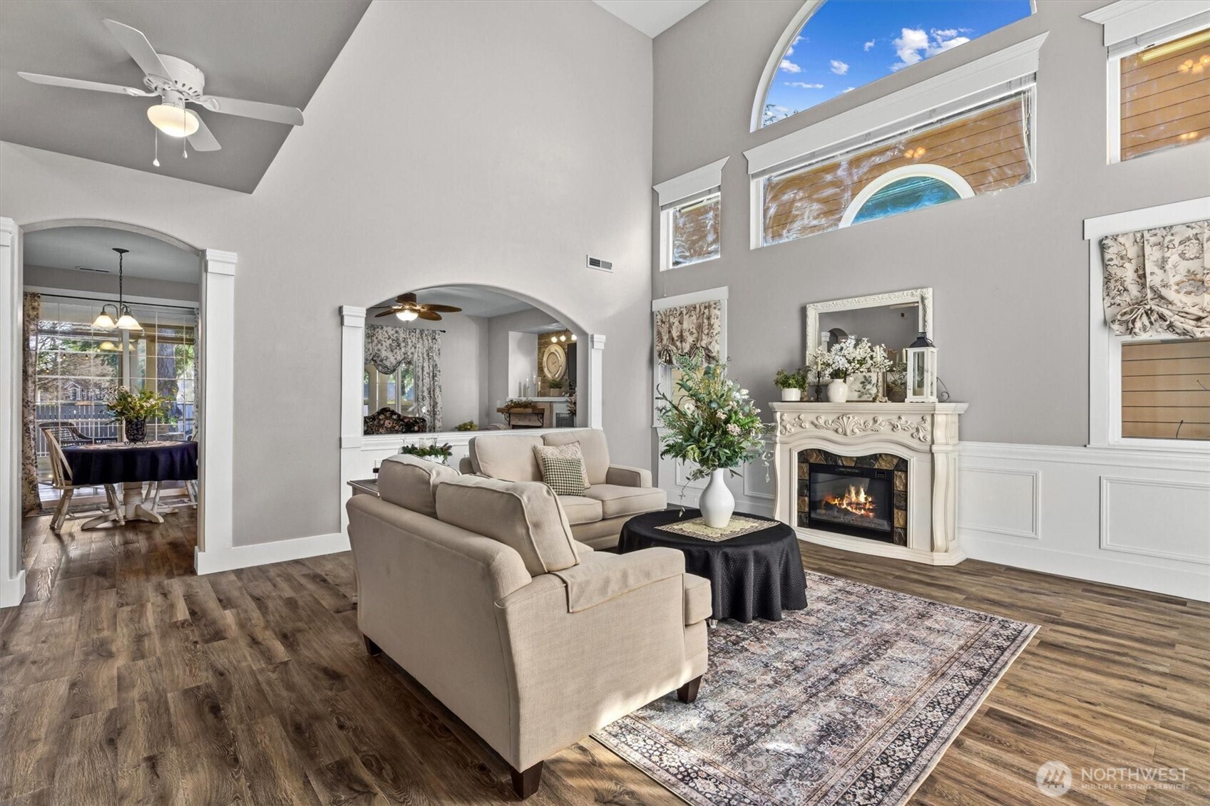 9006 178th Street Ct E