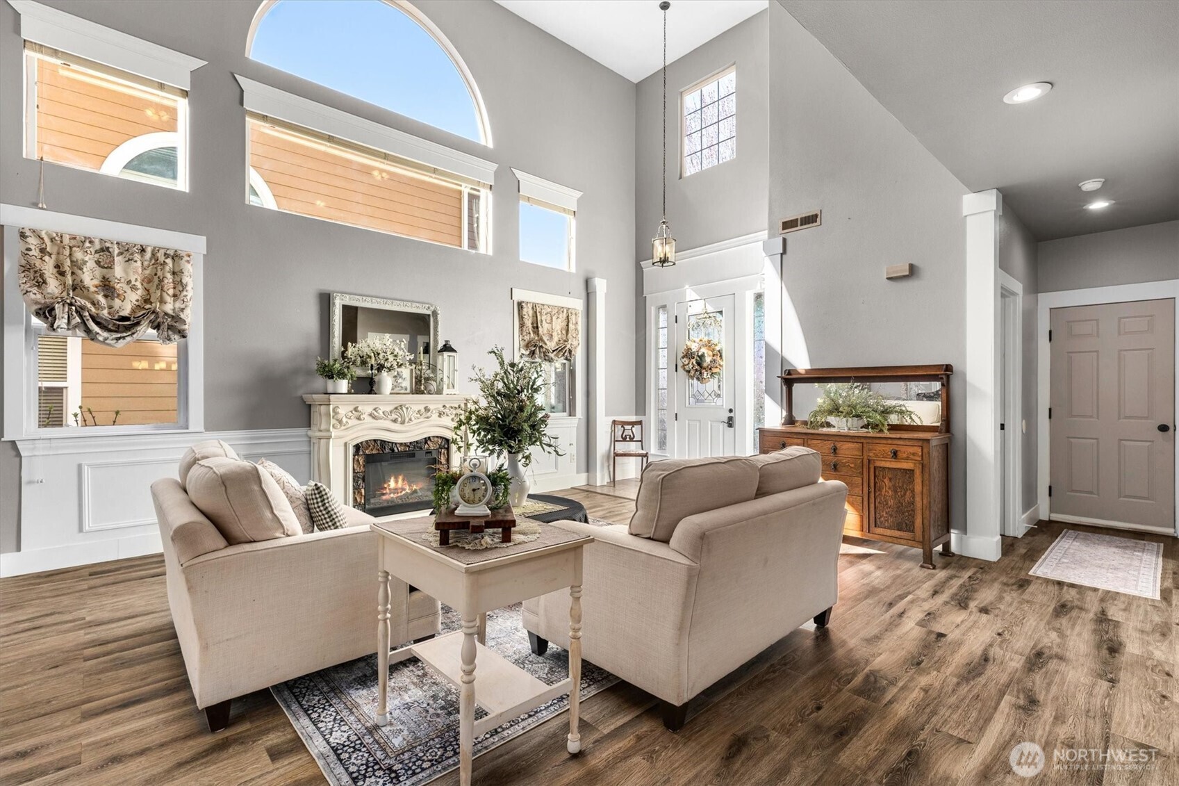 9006 178th Street Ct E