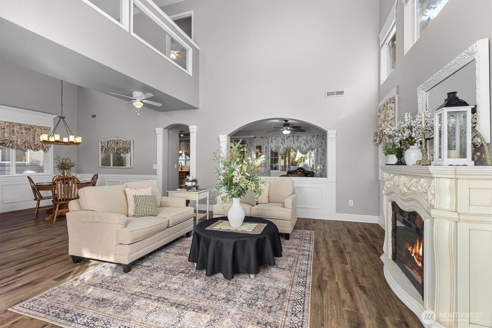 9006 178th Street Ct E