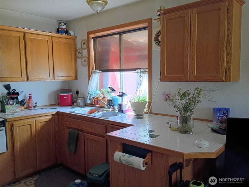 12 Caribou Road