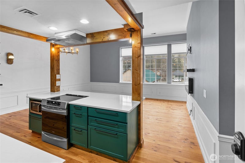 202 E Third Street 210