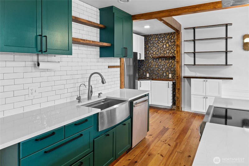 202 E Third Street 210