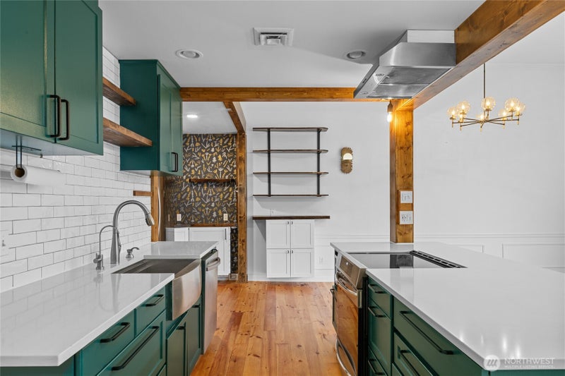 202 E Third Street 210