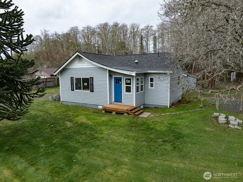 4215 Sandridge Road Long Beach WA 98631