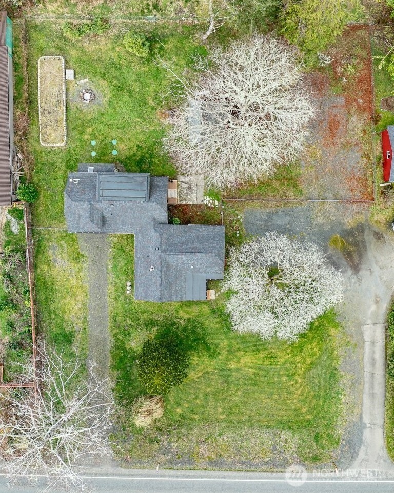 4215 Sandridge Road