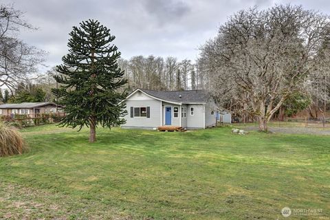 MLS: 2341359