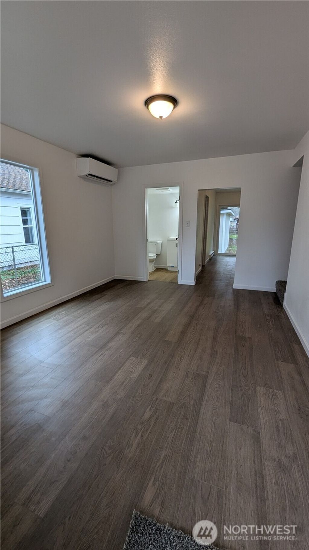 Photo of 415 W 4th Avenue, Pe Ell, WA 98572 (MLS # 2457289)