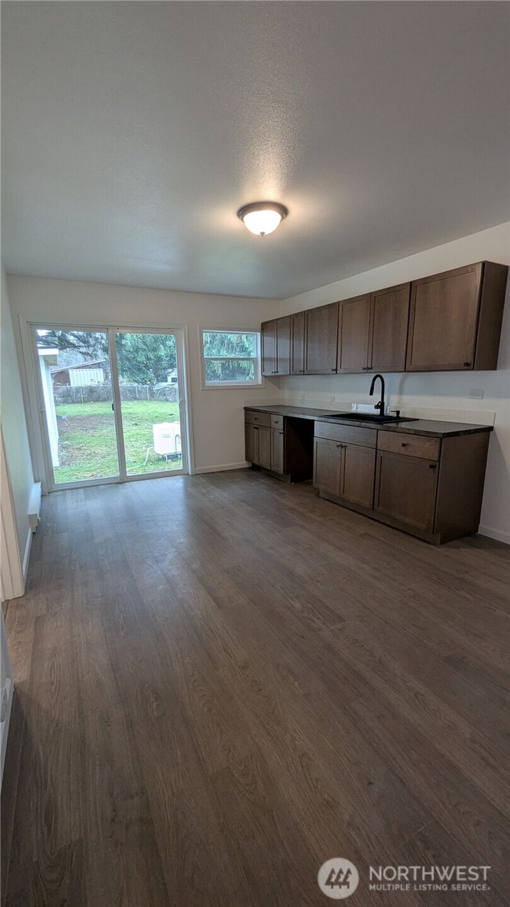 Photo of 415 W 4th Avenue, Pe Ell, WA 98572 (MLS # 2457289)