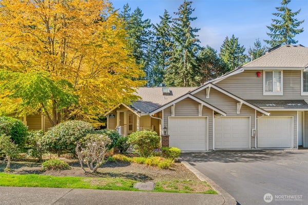 18555 NE 57TH ST # 18555, REDMOND, WA 98052 - Image c290d6ae545a6abc6f72e82a9fabfa6d/57338604