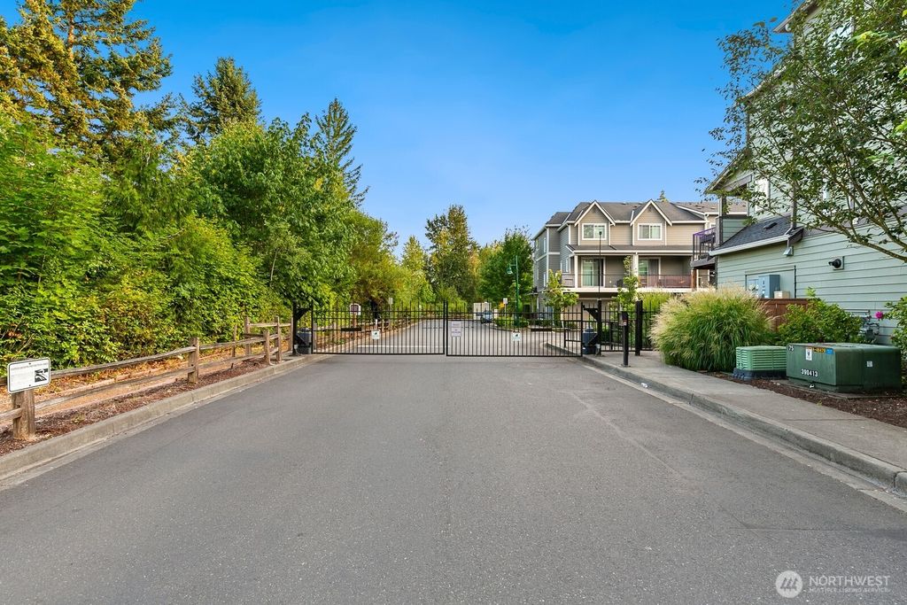 Photo of 11110 20th Drive SE, Everett, WA 98208 (MLS # 2479913)