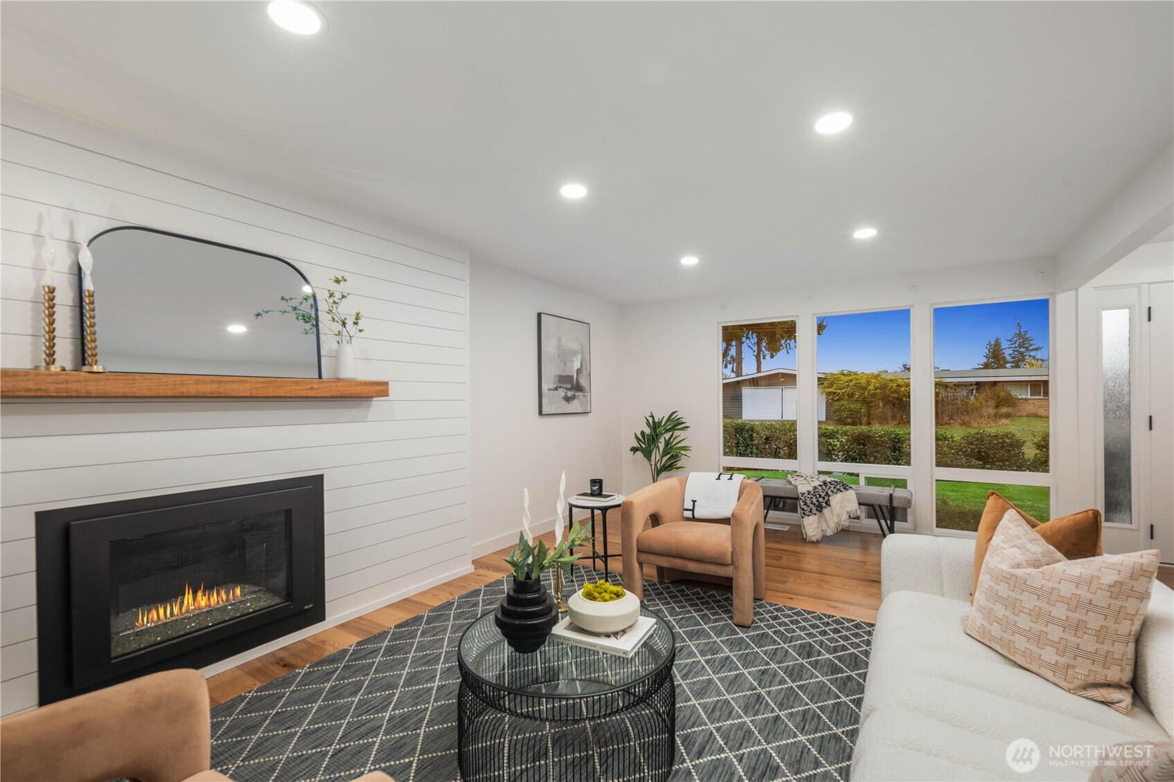 16802 NE 6th Place