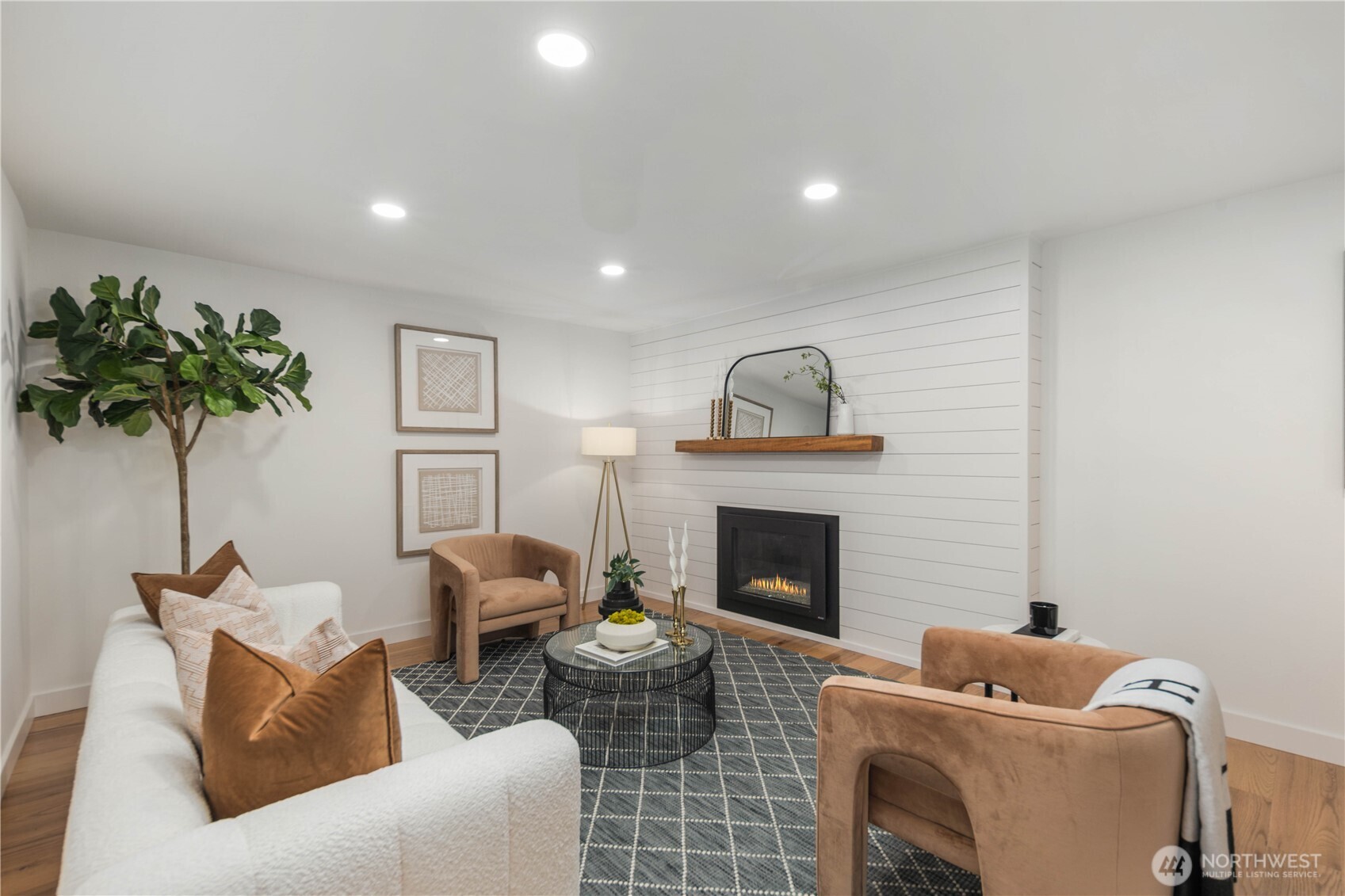 16802 NE 6th Place