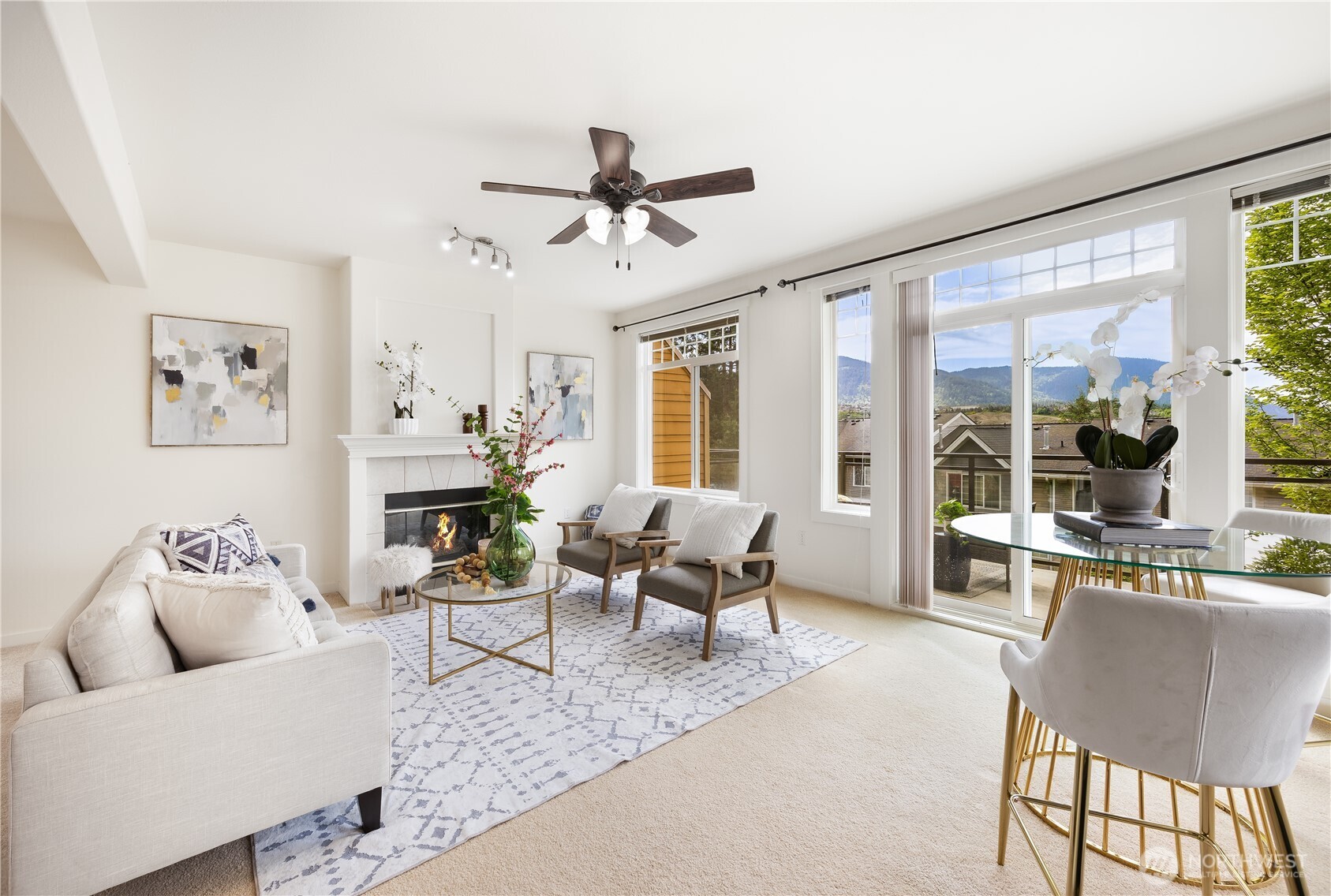 23300 SE Black Nugget Road M1