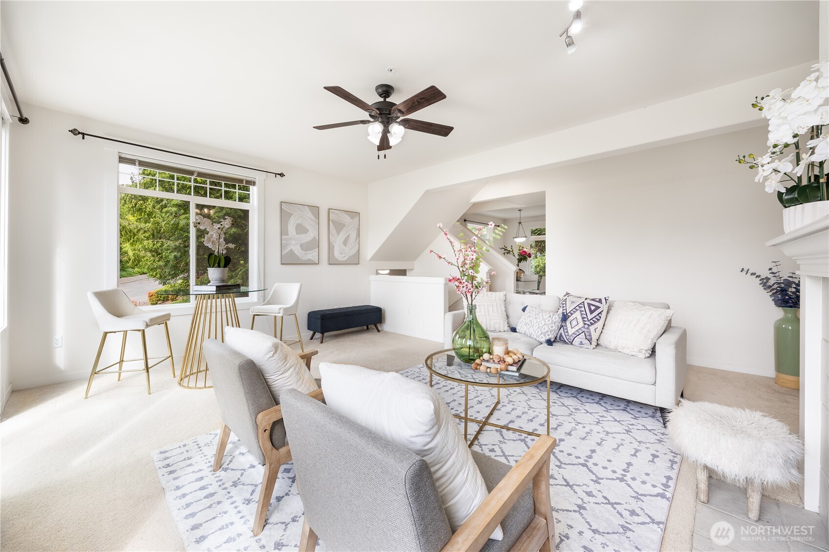 23300 SE Black Nugget Road M1