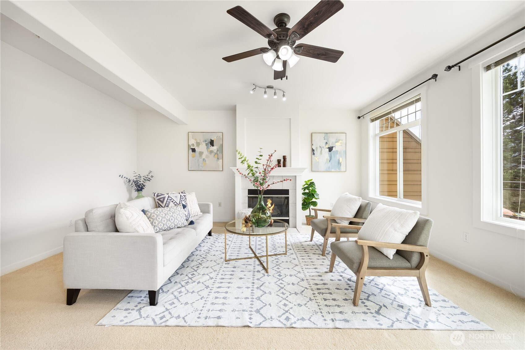 23300 SE Black Nugget Road M1